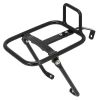 Porte-bagages pour vélo - Ref 2413531