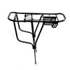 Porte-bagages pour vélo - Ref 2413548