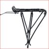 Porte-bagages pour vélo - Ref 2413552