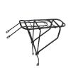 Porte-bagages pour vélo - Ref 2413564