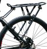 Porte-bagages pour vélo - Ref 2413611