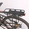 Porte-bagages pour vélo - Ref 2413612