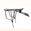 Porte-bagages pour vélo - Ref 2413640