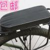 Porte-bagages pour vélo - Ref 2413643