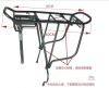 Porte-bagages pour vélo HOSQUICK - Ref 2413709