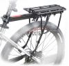 Porte-bagages pour vélo - Ref 2413718