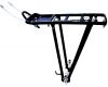 Porte-bagages pour vélo - Ref 2413725