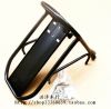 Porte-bagages pour vélo - Ref 2413730