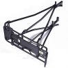 Porte-bagages pour vélo - Ref 2413732