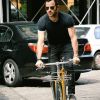 Porte-bagages pour vélo - Ref 2413755