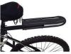 Porte-bagages pour vélo - Ref 2413756