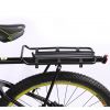 Porte-bagages pour vélo ACACIA - Ref 2413787