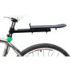 Porte-bagages pour vélo - Ref 2413795