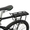 Porte-bagages pour vélo - Ref 2413801