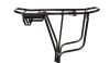 Porte-bagages pour vélo - Ref 2413814