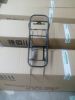 Porte-bagages pour vélo - Ref 2413820