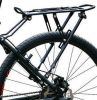 Porte-bagages pour vélo - Ref 2413824