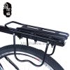 Porte-bagages pour vélo - Ref 2413832
