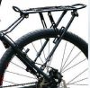 Porte-bagages pour vélo - Ref 2413855