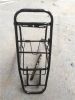 Porte-bagages pour vélo FULLBETTER - Ref 2413857