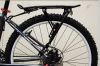 Porte-bagages pour vélo - Ref 2413929