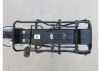 Porte-bagages pour vélo - Ref 2413931
