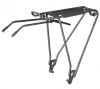Porte-bagages pour vélo IBERA - Ref 2413957