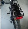 Porte-bagages pour vélo - Ref 2413975