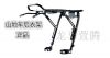 Porte-bagages pour vélo - Ref 2414000