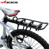 Porte-bagages pour vélo ACACIA - Ref 2414004