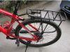 Porte-bagages pour vélo - Ref 2414006