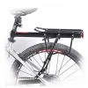Porte-bagages pour vélo - Ref 2414053