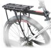 Porte-bagages pour vélo - Ref 2414068