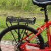Porte-bagages pour vélo TOTTA - Ref 2414070