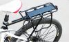 Porte-bagages pour vélo CHUANYE - Ref 2414082