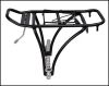 Porte-bagages pour vélo - Ref 2414149