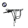 Porte-bagages pour vélo - Ref 2414163