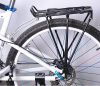 Porte-bagages pour vélo TOTTA - Ref 2414171
