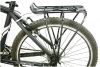Porte-bagages pour vélo - Ref 2414222