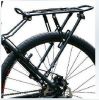 Porte-bagages pour vélo - Ref 2414224