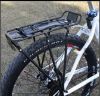Porte-bagages pour vélo - Ref 2414226