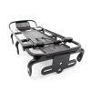 Porte-bagages pour vélo - Ref 2414285