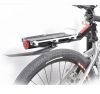 Porte-bagages pour vélo - Ref 2414286