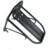 Porte-bagages pour vélo - Ref 2414296