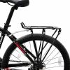 Porte-bagages pour vélo TOSUOD - Ref 2414301