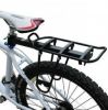 Porte-bagages pour vélo - Ref 2414324