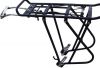 Porte-bagages pour vélo - Ref 2414344