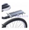 Porte-bagages pour vélo - Ref 2414350
