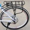 Porte-bagages pour vélo - Ref 2414353
