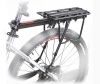 Porte-bagages pour vélo - Ref 2414362